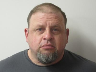 James Edward Duncanson III a registered  of Texas