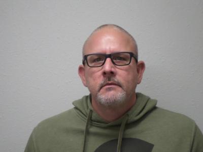Jared Daniel Hopkins a registered Sex Offender of Texas