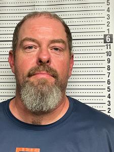 Randy Lee Skelton a registered Sex Offender of Texas