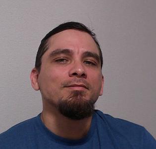 Ruben James Rivera a registered Sex Offender of Texas