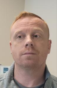 Alan Cole Goodman a registered Sex Offender of Texas