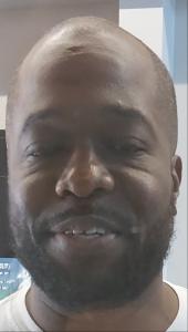 Kevin Walker a registered Sex Offender of Texas