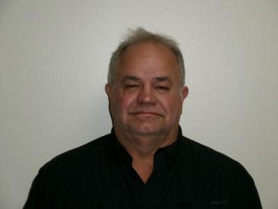 George Joseph Cormier a registered Sex Offender of Texas