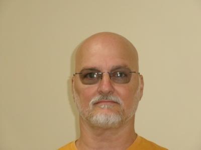 John Mark Duncan a registered  of Texas