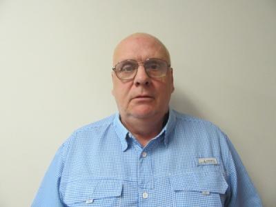 Scott Patrick Musselwhite a registered  of Texas