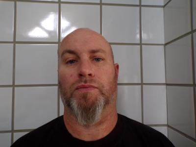 Robert Ress a registered  of Texas