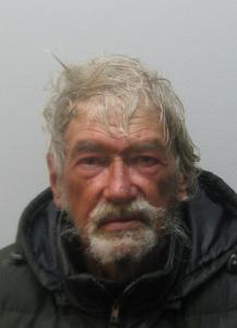 James Paul Eller a registered  of Texas