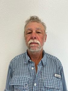 Joe David Creamer a registered  of Texas