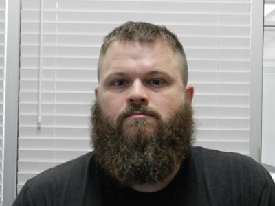 Taylor Wobig a registered  of Texas