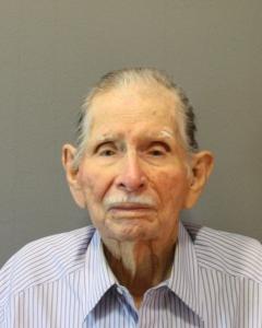 Enedino Gongora a registered Sex Offender of Texas