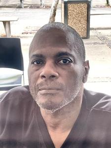 Zimbalish Anthony Segure a registered Sex Offender of Texas