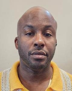 Shane Bostock a registered Sex Offender of Texas