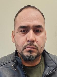 Felipe Ramos a registered Sex Offender of Texas