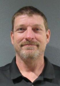 Leonard Curtis Jones a registered  of Texas