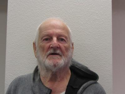 Harold Charles Fosdick a registered Sex Offender of Texas
