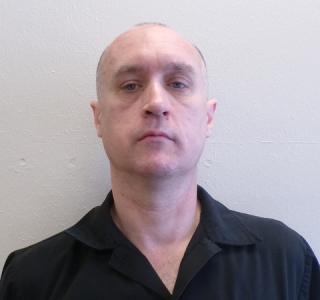 Alexander Wadleigh a registered Sex Offender of Texas
