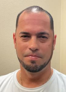 Richard Gonzales Jr a registered Sex Offender of Texas