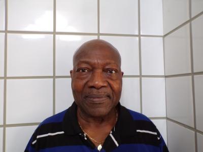 Harry Gilbert Bellaire a registered Sex Offender of Texas