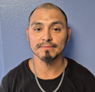 Felipe Lara Jr a registered Sex Offender of Texas