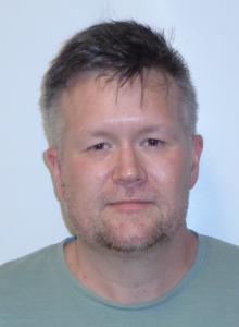 Ross Calvin Huffman a registered Sex Offender of Texas