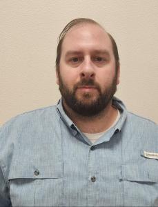 Brandon Dale Haggerton a registered Sex Offender of Texas