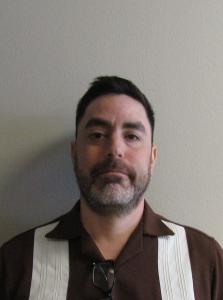 Dominic Rodriguez a registered Sex Offender of Texas