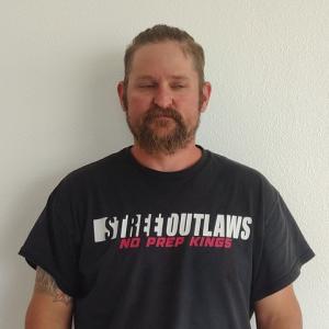 Jeremy Alan Donaho a registered Sex Offender of Texas