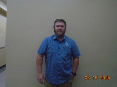 Cory Allen Eary a registered Sex Offender of Texas