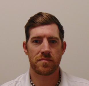 Jonathan Ray Evans a registered Sex Offender of Texas