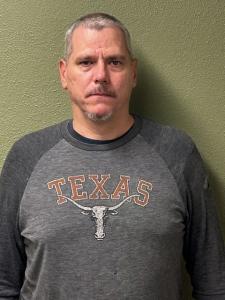 Michael Wayne Hayden a registered Sex Offender of Texas