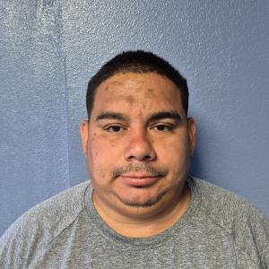 Juan Galvan a registered Sex Offender of Texas