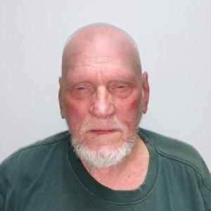 Dwayne Douglas Brandon a registered Sex Offender of Texas