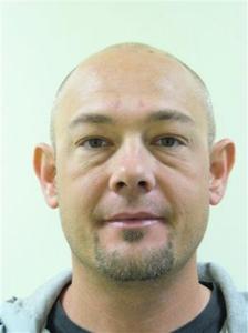Shaun Allen Carruth a registered  of Texas