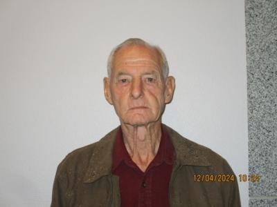 Scott Owen Tierney a registered Sex Offender of Texas