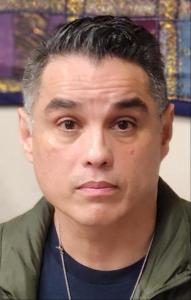 James A Sosa a registered Sex Offender of Texas