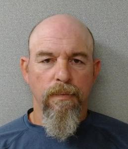 Daniel Floyd Lynes a registered Sex Offender of Texas