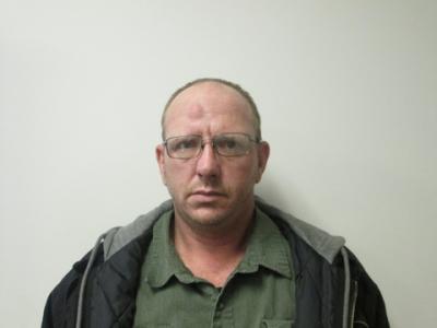 Jimmy Lee Carrington a registered  of Texas