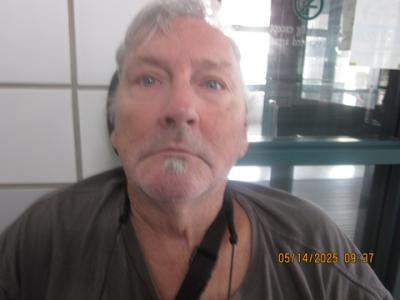 Michael Alan Willms a registered  of Texas