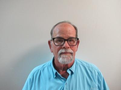 Paul Nicholas Schultz a registered  of Texas