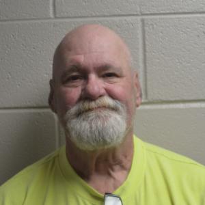 Keith Edward Holt a registered Sex Offender of Texas