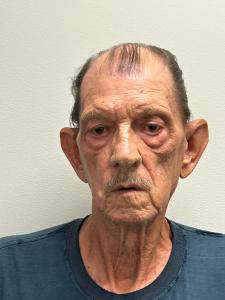 Wilbert Clarence Heller a registered Sex Offender of Texas