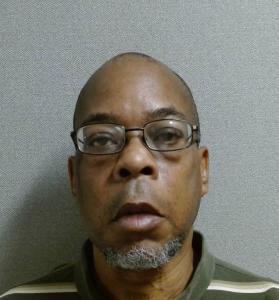 Rodney Lee a registered  of Texas