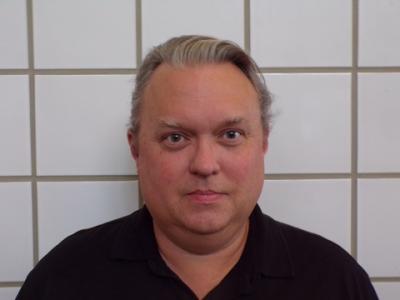 Derek James Merchant a registered Sex Offender of Texas