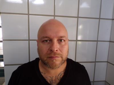 Vicente Saldivar a registered  of Texas