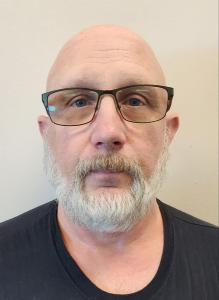 Randall Dewarren Wilburn a registered  of Texas