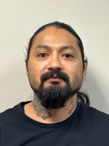 Emmanuel Montanez a registered Sex Offender of Texas