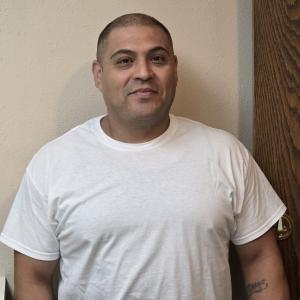 Noe Benedict Morin a registered Sex Offender of Texas