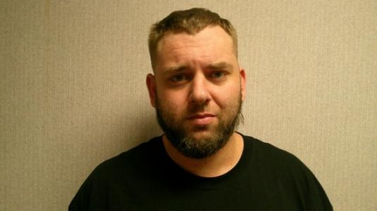 Walter Harris a registered Sex Offender of Texas