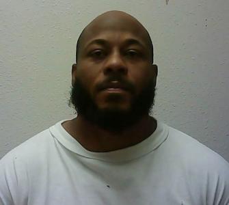 Allen Lee Bell a registered Sex Offender of Texas