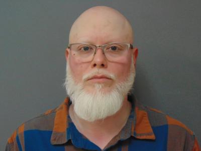 Gerardo Garcia a registered Sex Offender of Texas